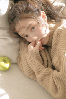 美女昏迷论坛