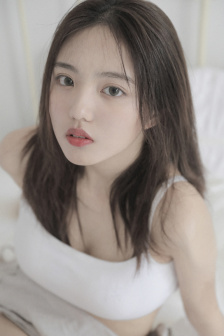 大明宫词剧情简介