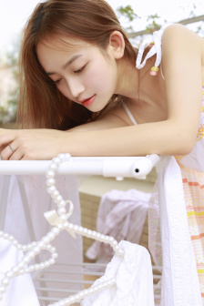 莲花宝鉴无删减电影