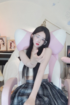 拳王粤语
