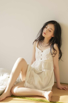 电视剧胆小鬼