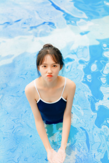 成龙历险记2