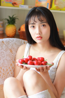 昆凌婚纱