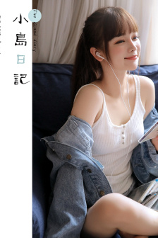 电视剧唐朝诡事录西行