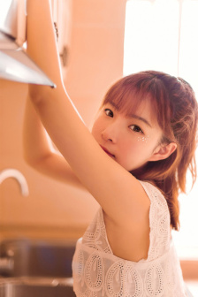 狼群社区视频www