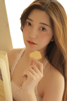 天龙特工队