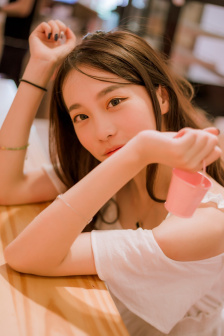 百年情书