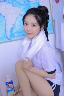 视频标签