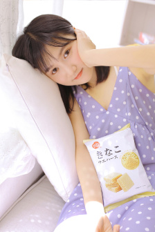 白发魔女蒋勤勤版
