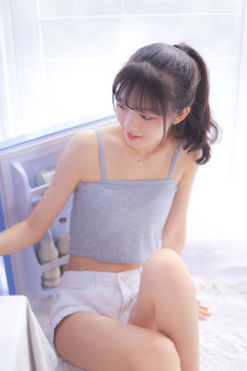 女教师日记2在线观看