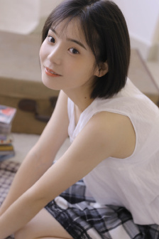 日本食堂大妈视频