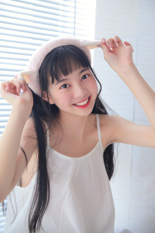 深入敌后1