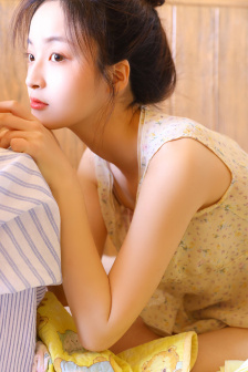 免费的汪汪队立大功第四季全集