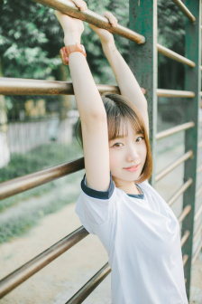 鲁莽的爱