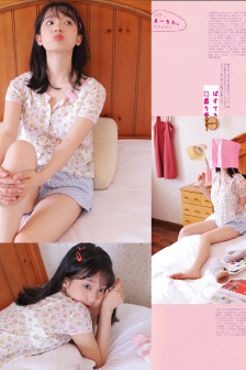 疯狂背后电视剧免费观看