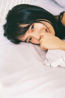 课中坏事免费观看
